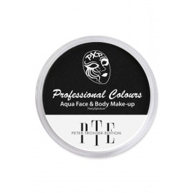PXP 41351 Blak PTE 10 gram